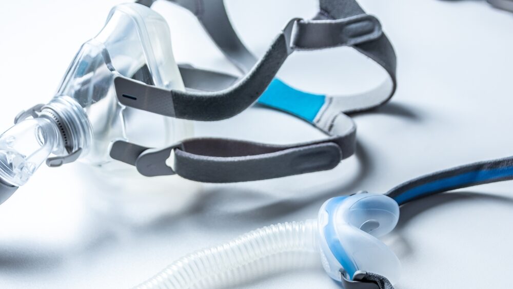 The FDA Report on Philips CPAP Machines - a Breakdown