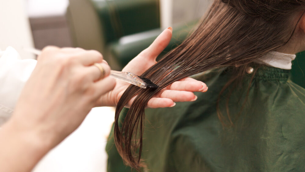 What is the L’Oréal Hair Straightener Lawsuit?