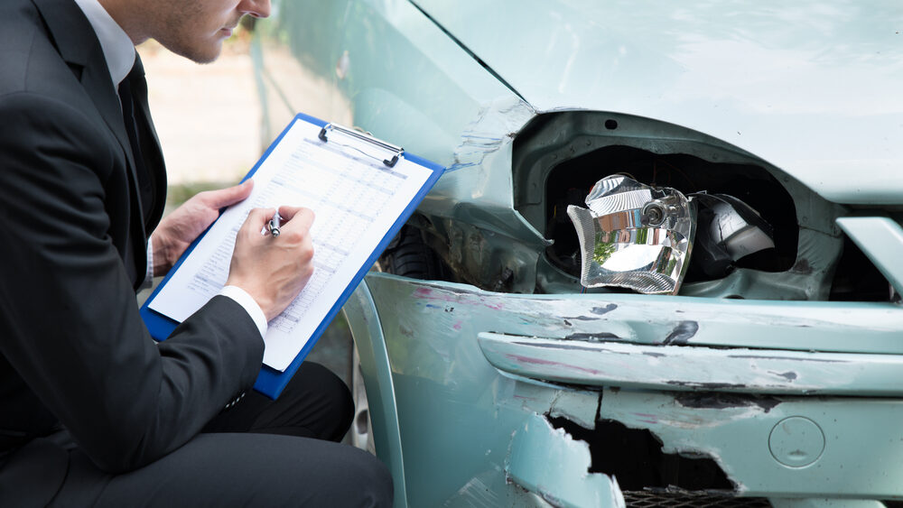 Seeking Justice After a Crash: How to Access Florida Car Accident Reports